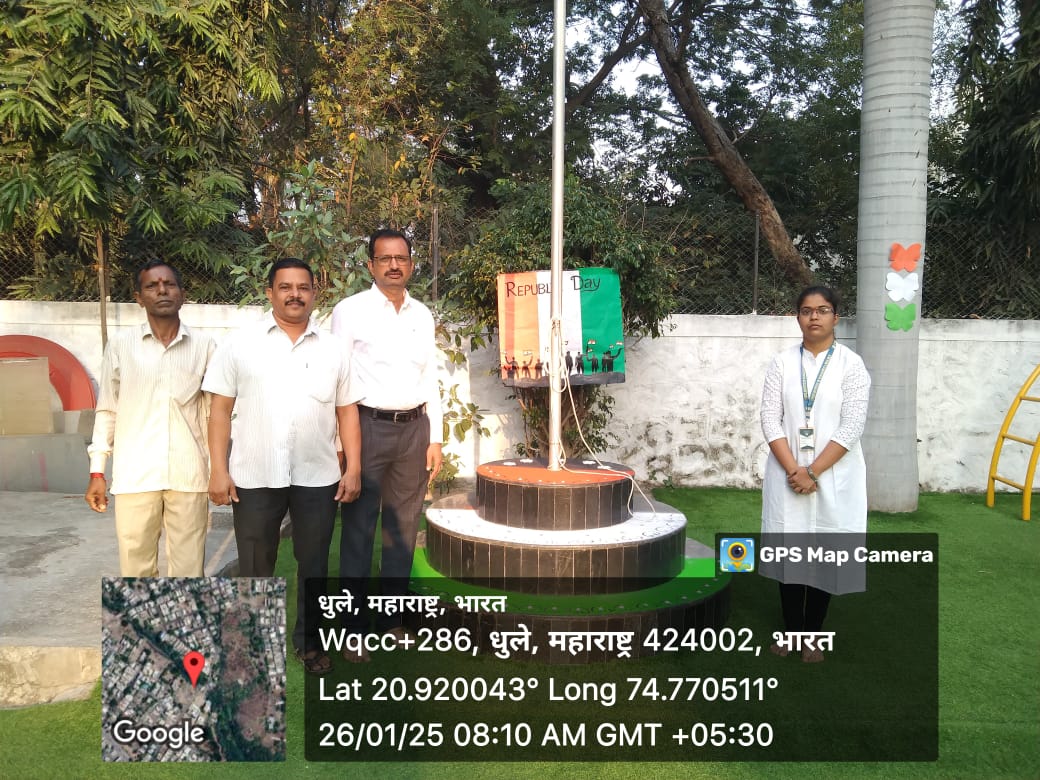 Republic Day 3